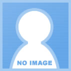 lignorthtrupal